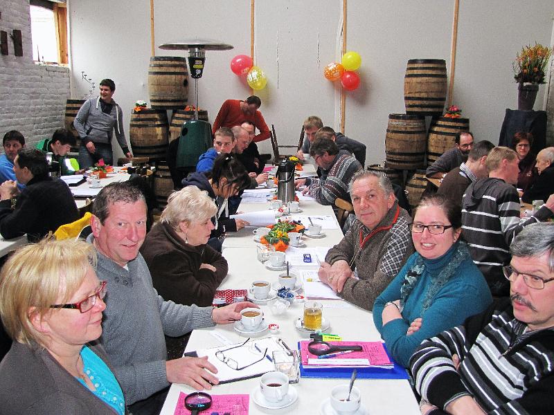 Navigeren, Maar hoe, 24-3-2013 (13).jpg
